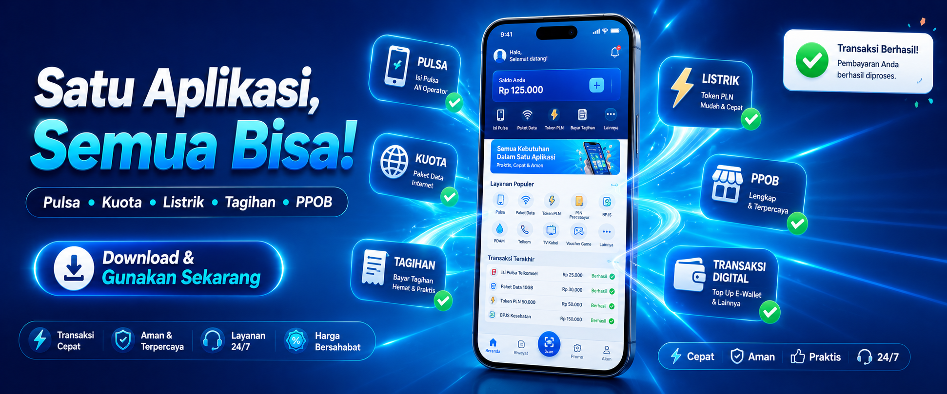VOUCHER-V Promo Banner 1
