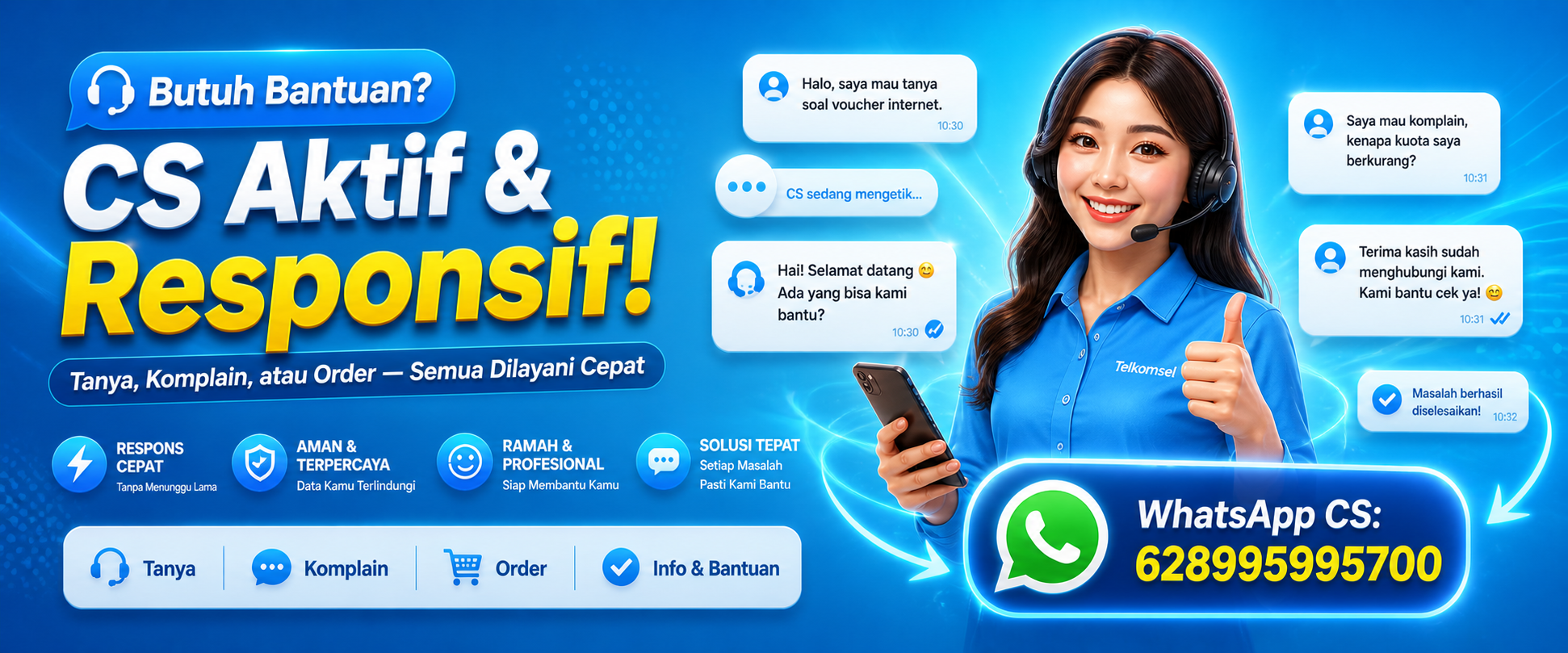 VOUCHER-V Promo Banner 2
