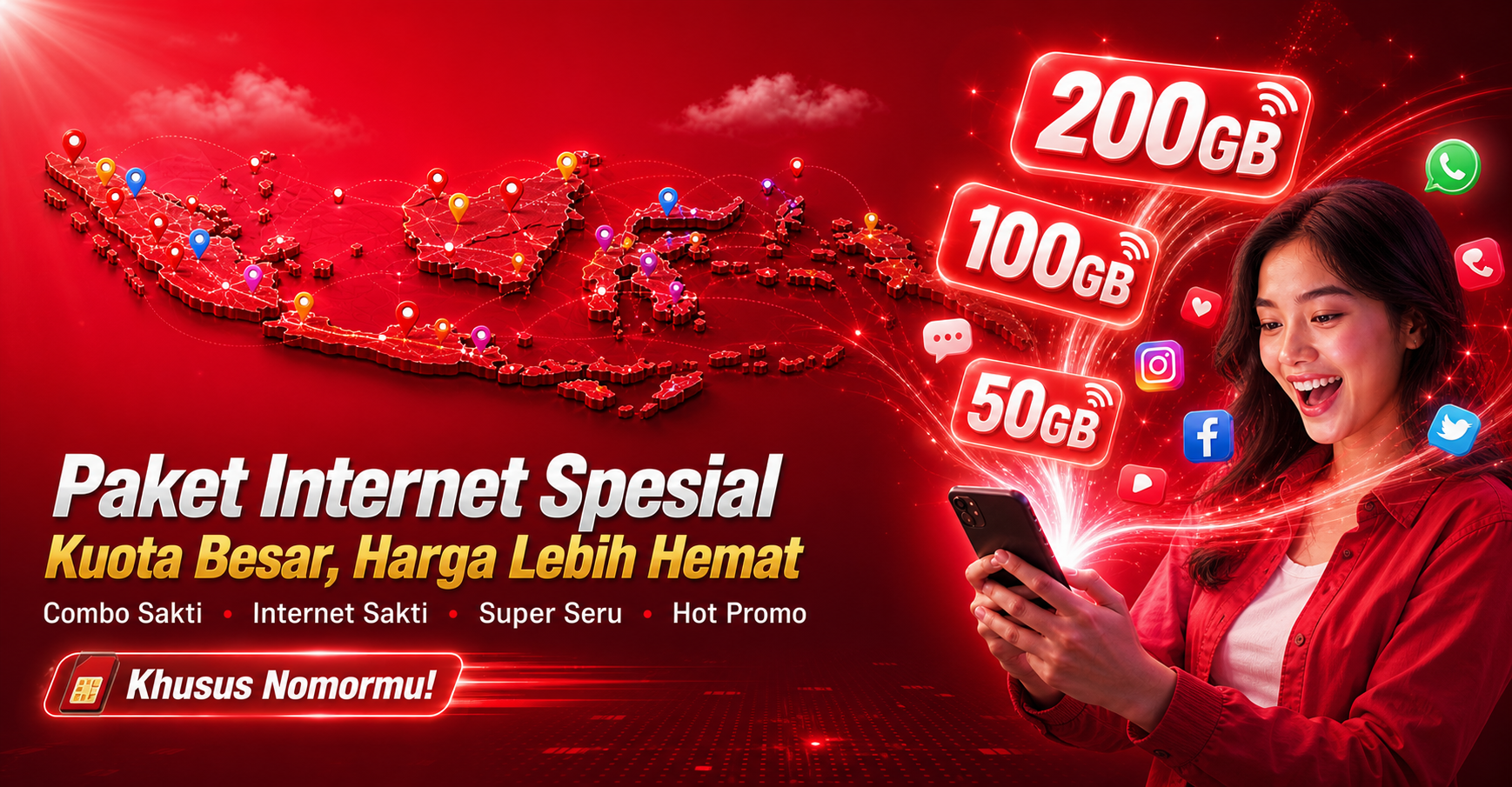 VOUCHER-V Promo Banner 3