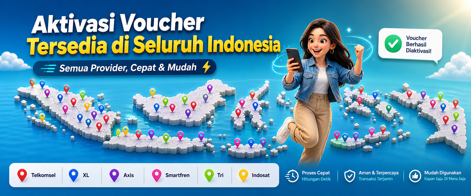 VOUCHER-V Promo Banner 4